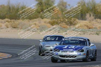 media/Feb-19-2023-Nasa (Sun) [[3f7828b844]]/Race Group B/Race Set 1/